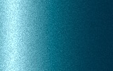 KIA Ocean Blue Matte OBM