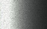 KIA Pebble Gray DFG