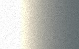 KIA Ivory Silver ISG