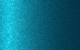 KIA Ocean Blue OBG