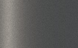 KIA Shale Grey EBD