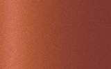 KIA Terracotta TCT