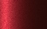KIA Magma Red ARD