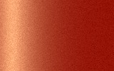 LAMBORGHINI Fire Opal Red 954152
