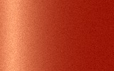 LAMBORGHINI Magic Red 210