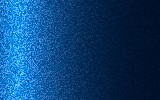 LAMBORGHINI Blu Spark 154