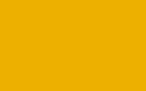 LAMBORGHINI Giallo Halys LY1K