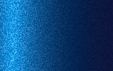 LAMBORGHINI Blu Caelum LY5Q