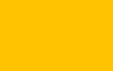 LAMBORGHINI Giallo Corona 0069