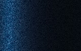 LAMBORGHINI Blu Fontus LZ5D