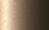 LAMBORGHINI Bronzo 2443224
