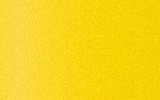 LAMBORGHINI Giallo Maggio 0129