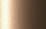 LAMBORGHINI Bronze 0273