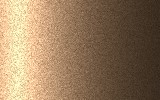 LAMBORGHINI Bronzo Hypnos 0328