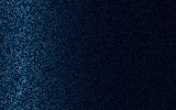LAMBORGHINI Atlantic Blue *Bg 710 9108
