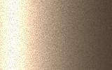 LAND ROVER Roman Bronze 479