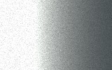 LAND ROVER Zircon/Altai Silver 567