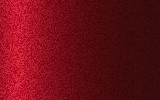 LAND ROVER Cranberry Red 845