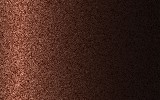 LAND ROVER Sonoran (Solera) Brown 508