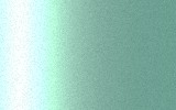 LAND ROVER Sea Frost Green 712