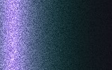 LAND ROVER Spectral Blue 662