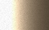 LAND ROVER Maya Gold 846