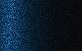 LAND ROVER Prussian Blue 790