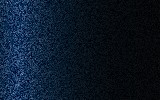 LAND ROVER Buckingham Blue 796
