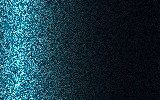 LAND ROVER Lugano Teal 963