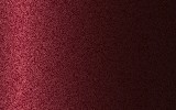 LAND ROVER Merlot Red 927
