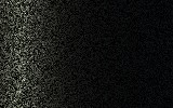 LAND ROVER Santorini Black 2103