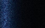 LAND ROVER Mariana Black 860