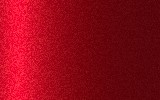 LAND ROVER Firenza Red 2144