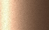 LAND ROVER Calama Copper 675