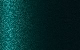 LAND ROVER British Racing Green 5 837