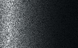 LAND ROVER Borealis Black 664