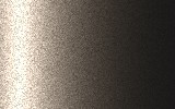 LAND ROVER Dark Atlas Chrome BU0724