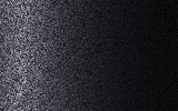 LAND ROVER Phoenicia Black 996