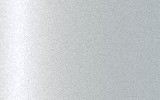 LAND ROVER Yulong White 2201
