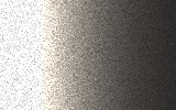 LAND ROVER Flux Grey 2374