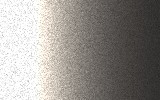 LAND ROVER Flux Grey Satin 2375