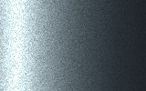 LAND ROVER Windward Grey Satin 2362