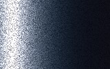 LAND ROVER Balmoral Blue Satin 2363