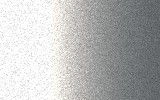 LAND ROVER Verbier Silver Satin 2364