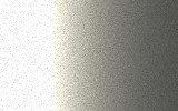 LAND ROVER Rio Gold Satin 2367