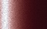 LAND ROVER Spectral Racing Red Satin 2369