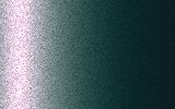 LAND ROVER Spectral Blue Satin 2370