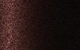 LAND ROVER Desire Deep Red 2347