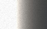 LAND ROVER Liquescence Silver 2417