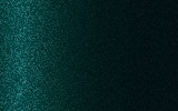 LAND ROVER British Racing Green #5 2241